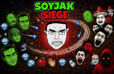 Soyjak Siege img