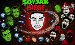 Soyjak Siege img