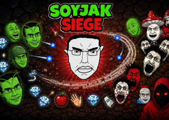 Soyjak Siege img