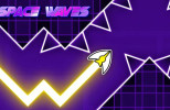 Space Waves img