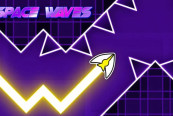 Space Waves img