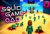Squid Game img