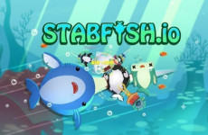 Stabfish.io img