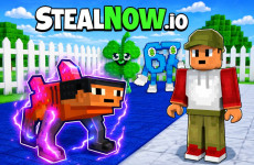 StealNow IO img