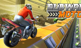 Subway Moto img