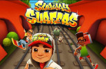 Subway Surfers img