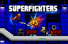 SuperFighters img