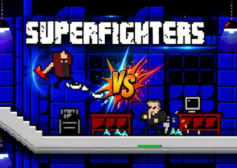 SuperFighters img