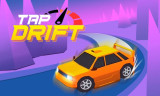 Tap Drift img