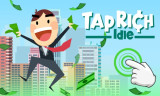 Tap Rich Idle img