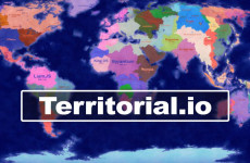 Territorial.io img