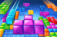 Tetris img