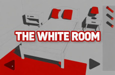 The White Room img