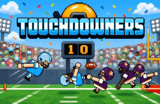Touchdowners img