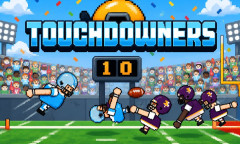 Touchdowners img