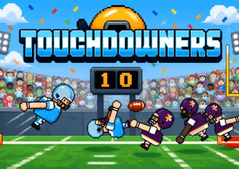 Touchdowners img