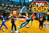 Tube Fight img