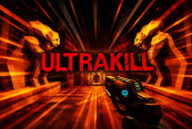 Ultrakill img