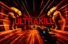 Ultrakill img