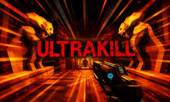 Ultrakill img