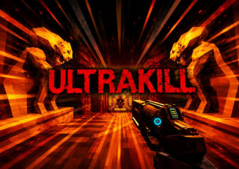 Ultrakill img