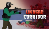 Undead Corridor img