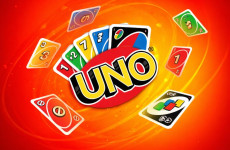Uno Online img