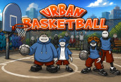 Urban Basketball img