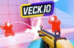 Veck IO img