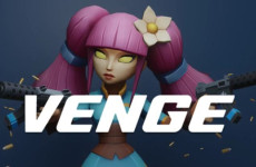 Venge.io img