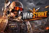 WarStrike img