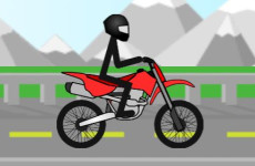 Wheelie Life 2 img