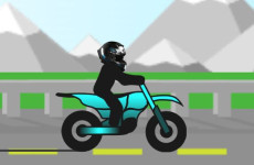 Wheelie Life img