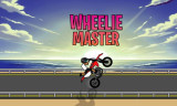 Wheelie Master img