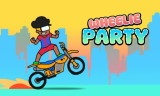 Wheelie Party img