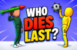 Who Dies Last img