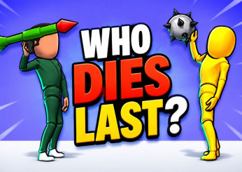 Who Dies Last img