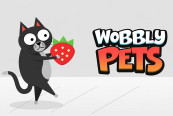 Wobbly Pets img