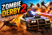 Zombie Derby 2 img