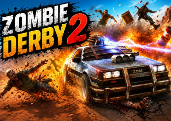Zombie Derby 2 img