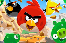 Angry Birds img