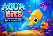 Aqua Bits img