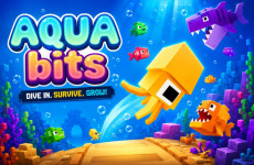 Aqua Bits img
