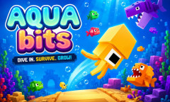 Aqua Bits img