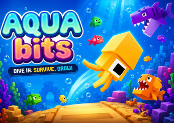 Aqua Bits img
