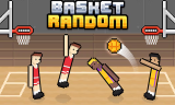 Basket Random img