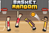 Basket Random img