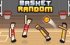 Basket Random img