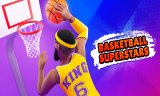 Basketball Superstars img