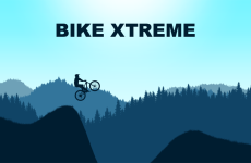Bike Xtreme img
